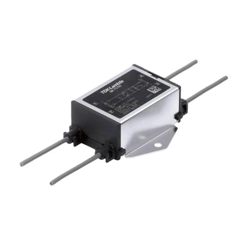 TDK-Lambda Power Line Filter Noise Filter for Power Supply RSAL-2001W