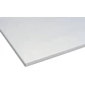Treston ESD Bench Top Worktop Laminated Plastic 750mm Width 1.81m Length 25mm Height TT18075-ESD