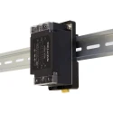 TDK-Lambda Power Line Filter Noise Filter for Power Supply RSAL Series RSAL-2006A