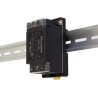 TDK-Lambda Power Line Filter Noise Filter for Power Supply RSAL Series RSAL-2006A