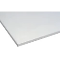 Treston 900mm x 2 m x 25 mm Laminated Plastic ESD Bench Top Worktop TT20090-ESD