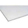 Treston 900mm x 2 m x 25 mm Laminated Plastic ESD Bench Top Worktop TT20090-ESD