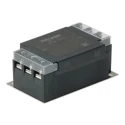 TDK-Lambda Power Line Filter Single Phase Filter for Use with Single Phase Power Supply RSEN Series RSEN-2016