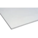 Treston Laminate Bench Top Worktop 900mm Width x 2 m Length x 25 mm Thickness TT20090-HPL