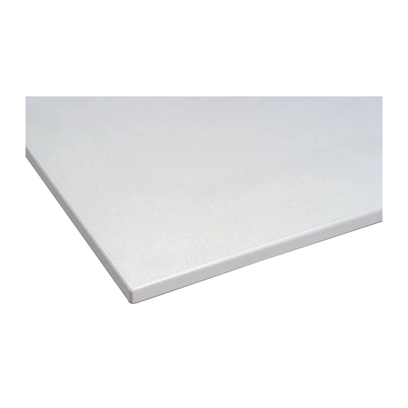 Treston Laminate Bench Top Worktop 900mm Width x 2 m Length x 25 mm Thickness TT20090-HPL