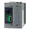 Eurotherm 2-Phase DIN Rail Power Controller with 2 Input Relays 63A 500V EPACK-2PH/63A/500V/XXX/V2/XXX/XXX/TCP