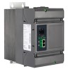 Eurotherm DIN Rail 3 Phase Power Controller Relay 80A 500V TFT Display EPACK-3PH/80A/500V/XXX/V2/XXX/XXX/TCP