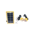 solar-light-20-hls-5387