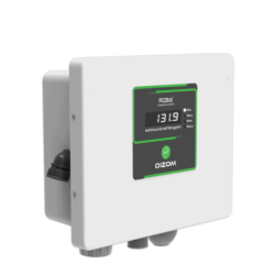 aqbot-pm-pm1-pm2-5-pm-10-pm100-single-point-continuous-pm-monitor