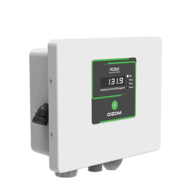 aqbot-pm-pm1-pm2-5-pm-10-pm100-single-point-continuous-pm-monitor