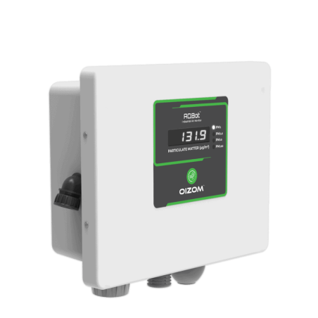 aqbot-pm-pm1-pm2-5-pm-10-pm100-single-point-continuous-pm-monitor