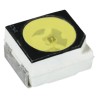 ams OSRAM 2.2 V Yellow LED PLCC 2 Surface Mount TOPLED LY T68F-U1AA-46-1