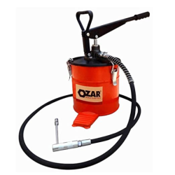 ozar-hand-tools-bucket-grease-pump-apg-8829-without-wheels-3-kg-41638