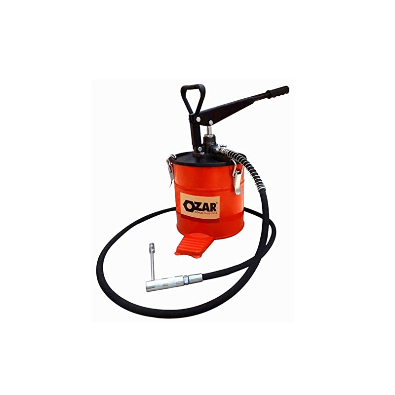 ozar-hand-tools-bucket-grease-pump-apg-8829-without-wheels-3-kg-41638