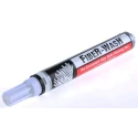 Chemtronics Fibre Optic Cleaning Pen for Splices, Fibre Optic Connectors, Cable, 5 g FW2190
