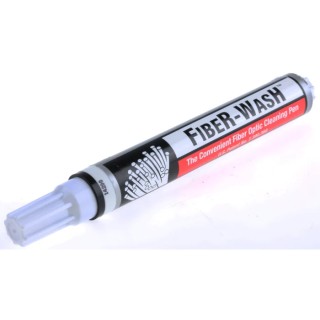 Chemtronics Fibre Optic Cleaning Pen for Splices, Fibre Optic Connectors, Cable, 5 g FW2190