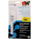 Chemtronics 9 g Water Soluble Solder Flux Pen CW8300