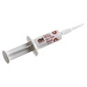 Chemtronics Thermal Grease 1.85 W/mK Paste 8g Syringe Dispenser CW7250