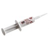 Chemtronics Thermal Grease 1.85 W/mK Paste 8g Syringe Dispenser CW7250