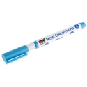 Chemtronics Conductive Lacquer Pen 9 g Package CW2000
