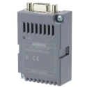 Siemens PLC Expansion Module for Use with PAC3200 Series and PAC4200 Series 