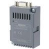 Siemens PLC Expansion Module for Use with PAC3200 Series and PAC4200 Series