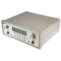Aim-TTi Frequency Counter 0.001 Hz to 3 GHz Range, 10 Digits Resolution, Pulse Width 20ns, LCD Display TF930