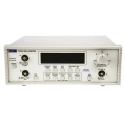 Aim-TTi Frequency Counter 0.001 Hz to 3 GHz Range, 10 Digits Resolution, Pulse Width 20ns, LCD Display TF930