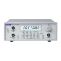 Aim-TTi Frequency Counter 0.001 Hz to 3 GHz Range, 10 Digits Resolution, Pulse Width 20ns, LCD Display TF930