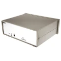 Aim-TTi Frequency Counter 0.001 Hz to 3 GHz Range, 10 Digits Resolution, Pulse Width 20ns, LCD Display TF930