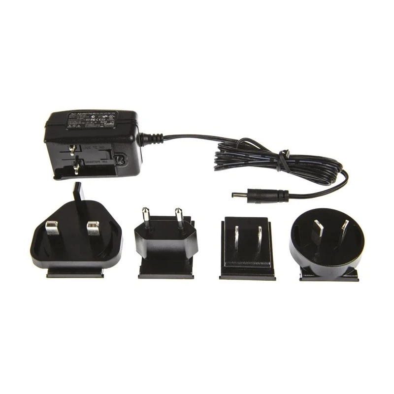 Aim-TTi Frequency Counter 0.001 Hz to 3 GHz Range, 10 Digits Resolution, Pulse Width 20ns, LCD Display TF930