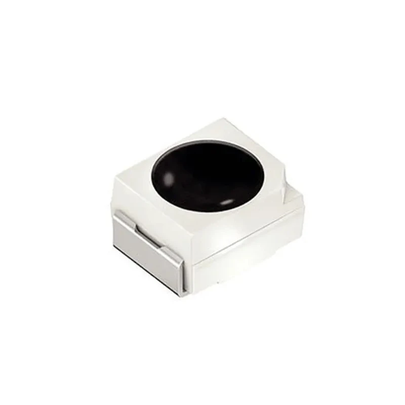 ams OSRAM Infrared Phototransistor, Surface Mount 2-Pin PLCC Package SFH 320 FA-4