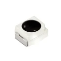 ams OSRAM TOPLED 120° Infrared Phototransistor Surface Mount 2-Pin PLCC Package SFH 320 FA-4
