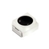 ams OSRAM TOPLED 120° Infrared Phototransistor Surface Mount 2-Pin PLCC Package SFH 320 FA-4