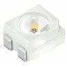 ams OSRAM Power TOPLED IR LED 950 nm Peak Wavelength PLCC 4 Surface Mount SFH 4240-Z