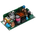 TRACOPOWER AC/DC Power Supply 5V DC 100W 264V AC Chassis Mount TOP 100-105