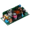 TRACOPOWER AC/DC Power Supply 5V DC 100W 264V AC Chassis Mount TOP 100-105