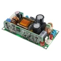 TRACOPOWER AC/DC Power Supply 5V DC 100W 264V AC Chassis Mount TOP 100-105