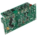 TRACOPOWER AC/DC Power Supply 5V DC 100W 264V AC Chassis Mount TOP 100-105