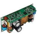 TRACOPOWER AC/DC Power Supply 5V DC 100W 264V AC Chassis Mount TOP 100-105
