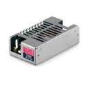 TRACOPOWER AC/DC Power Supply 5V DC 100W 264V AC Chassis Mount TOP 100-105