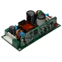 TRACOPOWER AC/DC Power Supply 5V DC 100W 264V AC Chassis Mount TOP 100-105