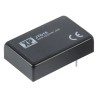 XP Power DC/DC Converter 5V 3A 36V Input 9V Input 15W Through Hole JTD15
