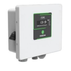 aqbot-pm-pm1-pm2-5-pm-10-pm100-single-point-continuous-pm-monitor-1