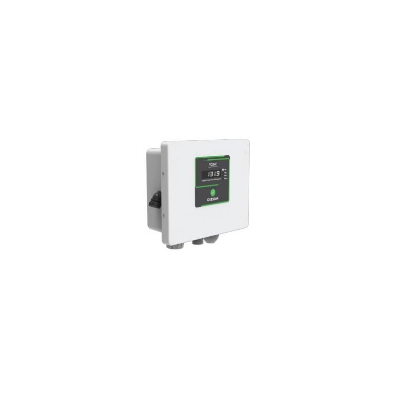 aqbot-pm-pm1-pm2-5-pm-10-pm100-single-point-continuous-pm-monitor-1