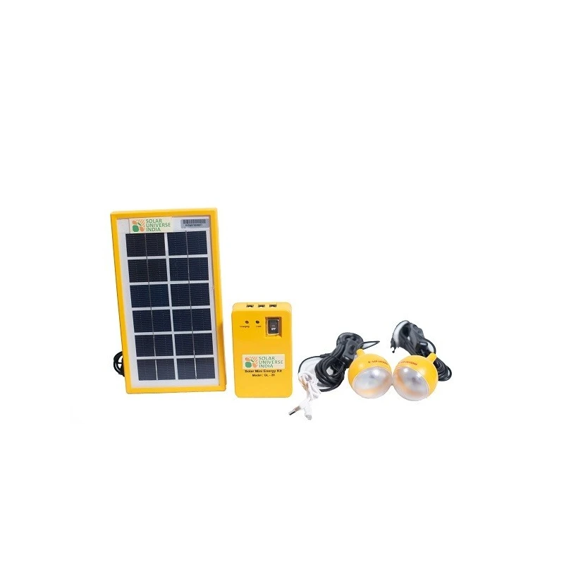  solar-light-20-hls-5387-1