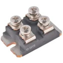 IXYS 300 V 30 A General Purpose Diode 4-Pin SOT-227 DSEP2x31-03A