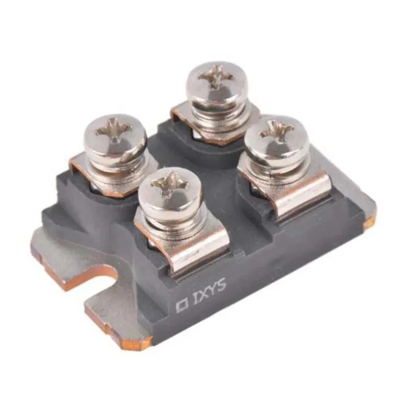 IXYS 300 V 30 A General Purpose Diode 4-Pin SOT-227 DSEP2x31-03A