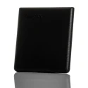 Bosch Rexroth Polyamide End Cap, 45 mm Length x 50 mm Width x 4 mm Height, Model 3 842 525 457