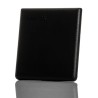Bosch Rexroth Polyamide End Cap, 45 mm Length x 50 mm Width x 4 mm Height, Model 3 842 525 457